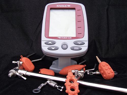 diverse adunate - 36af7lakefishingtackle10408876983b6b6ea44d.jpg